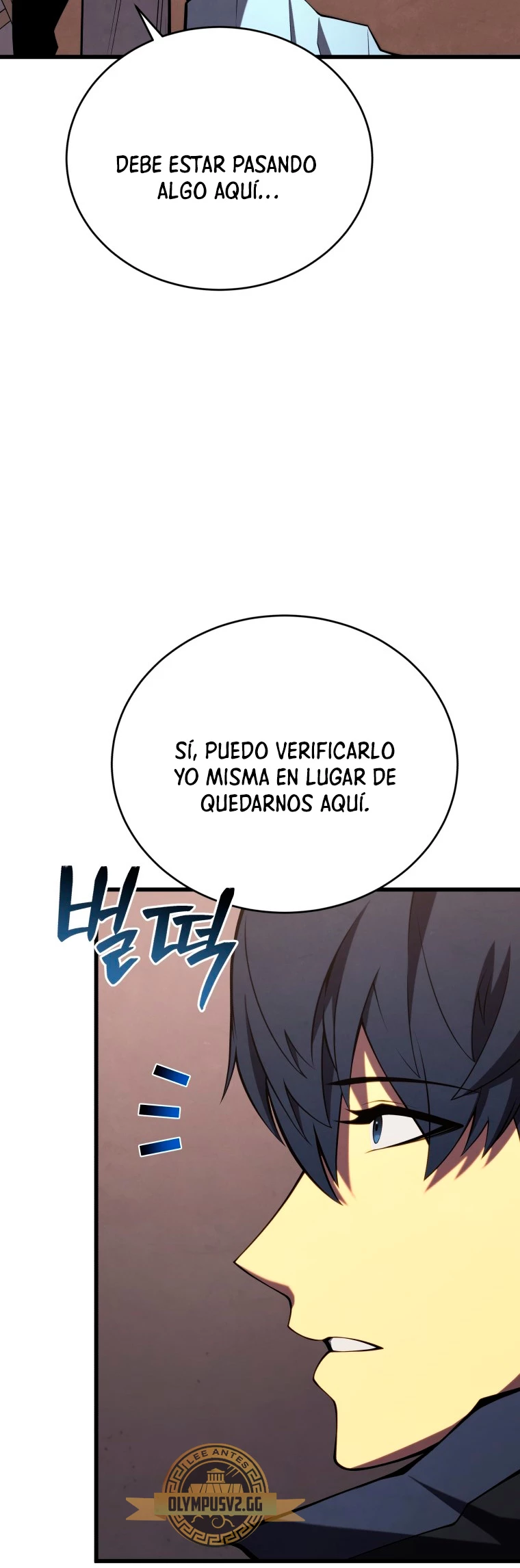 Página 44