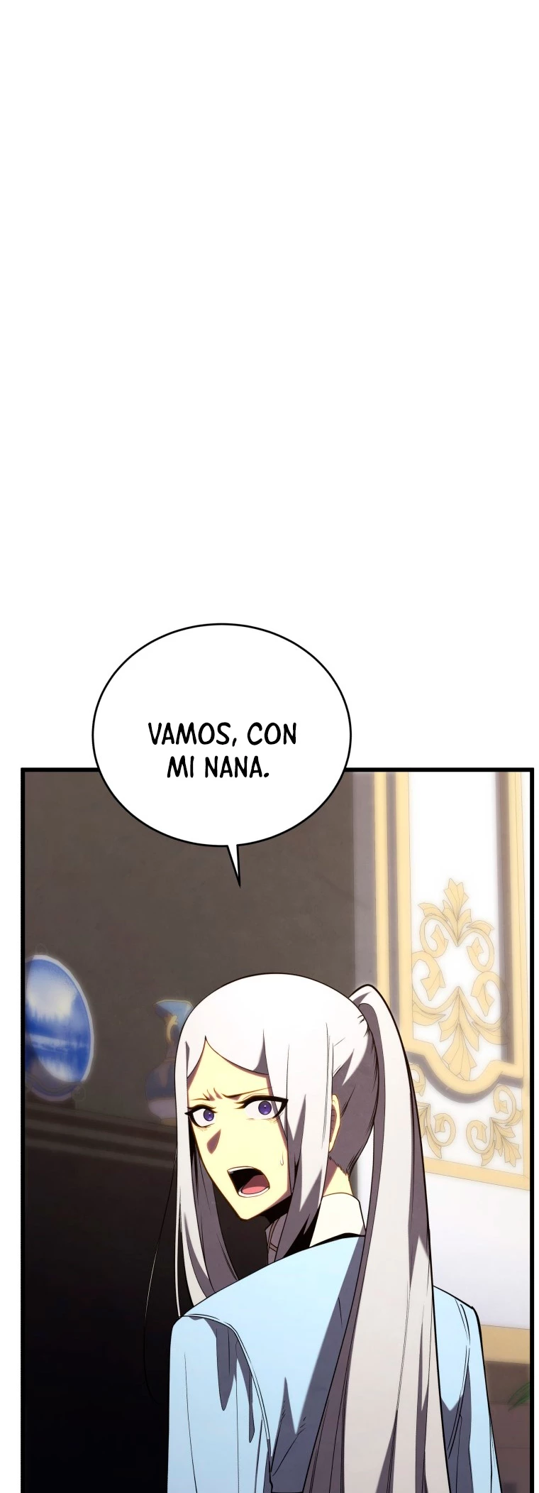 Página 45