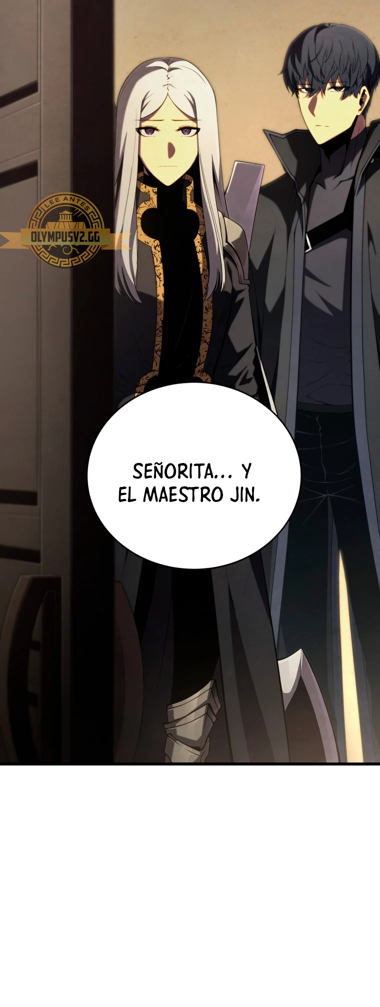 Página 54