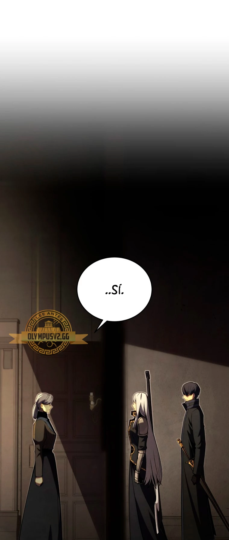 Página 56