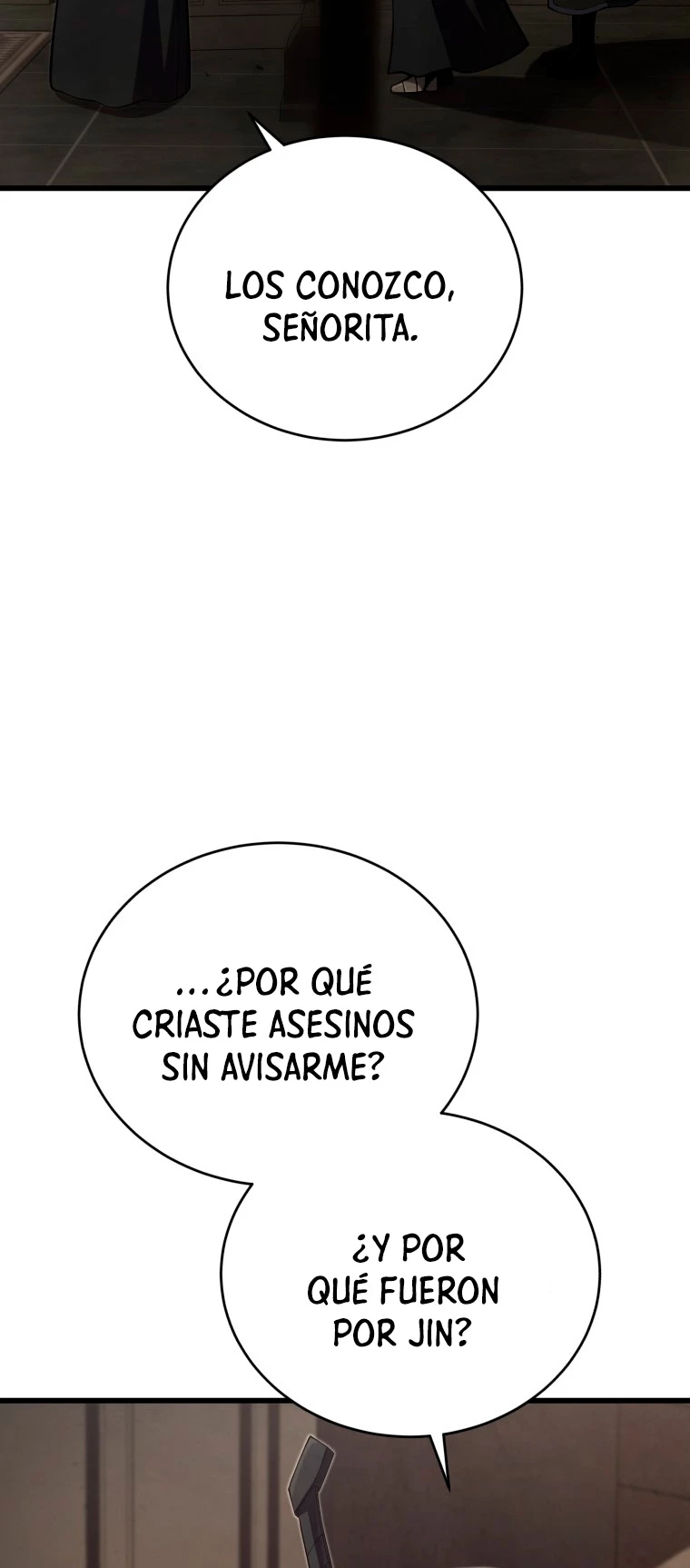 Página 57