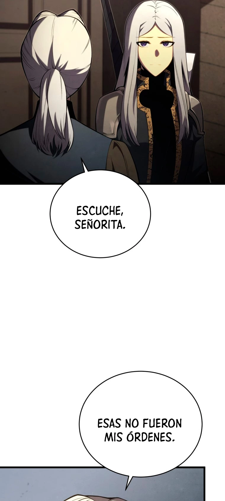 Página 58