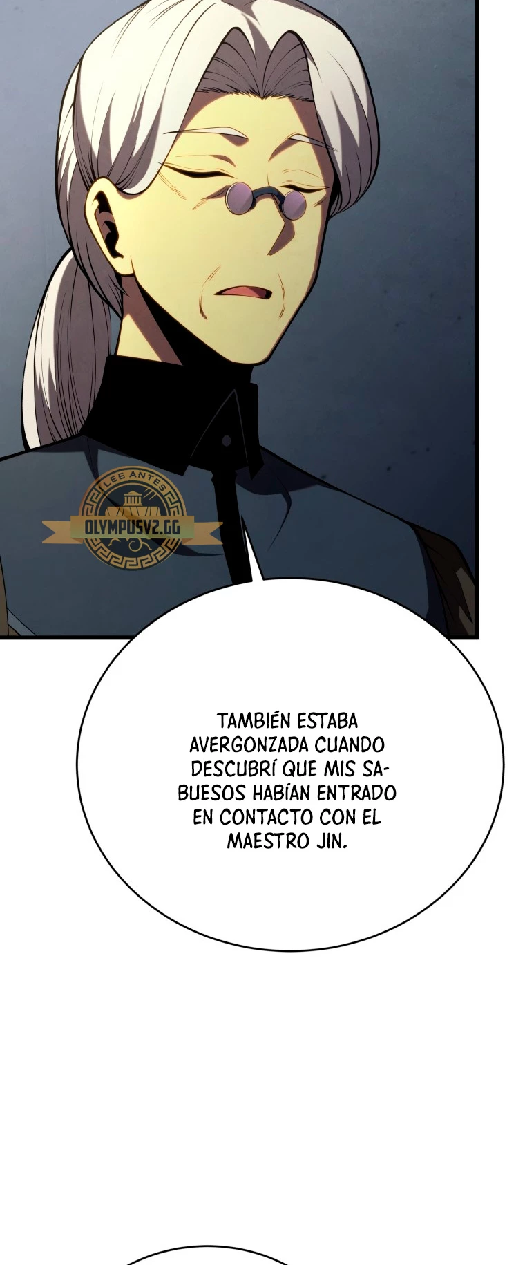 Página 59