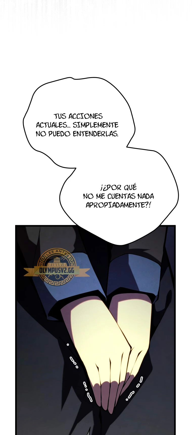 Página 65