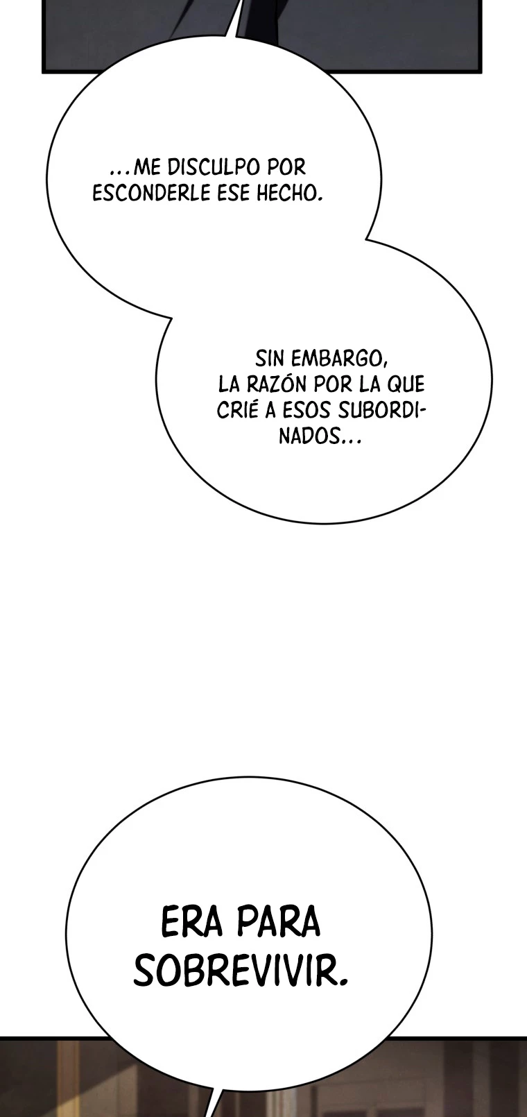 Página 66
