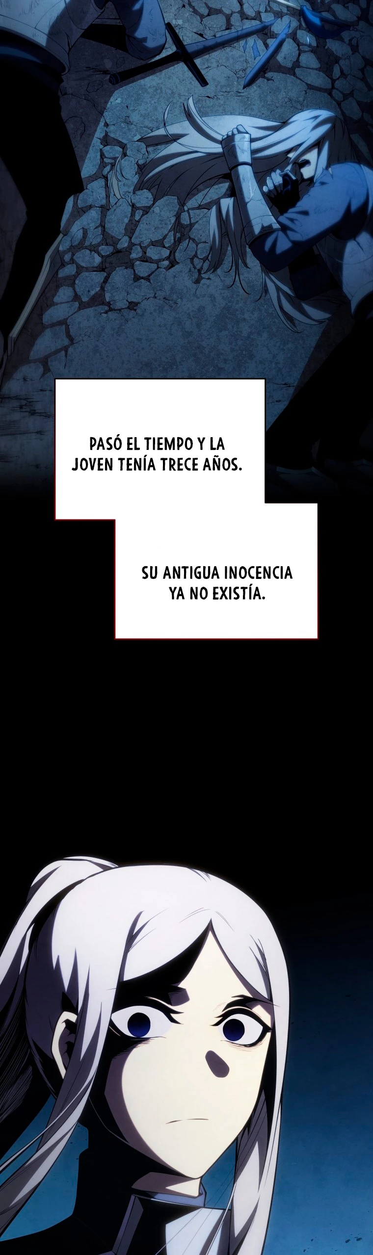 Página 23