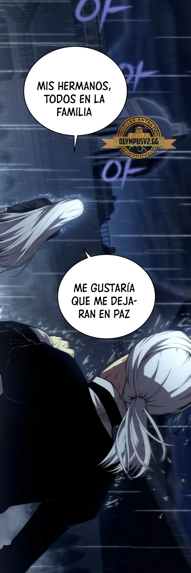 Página 26