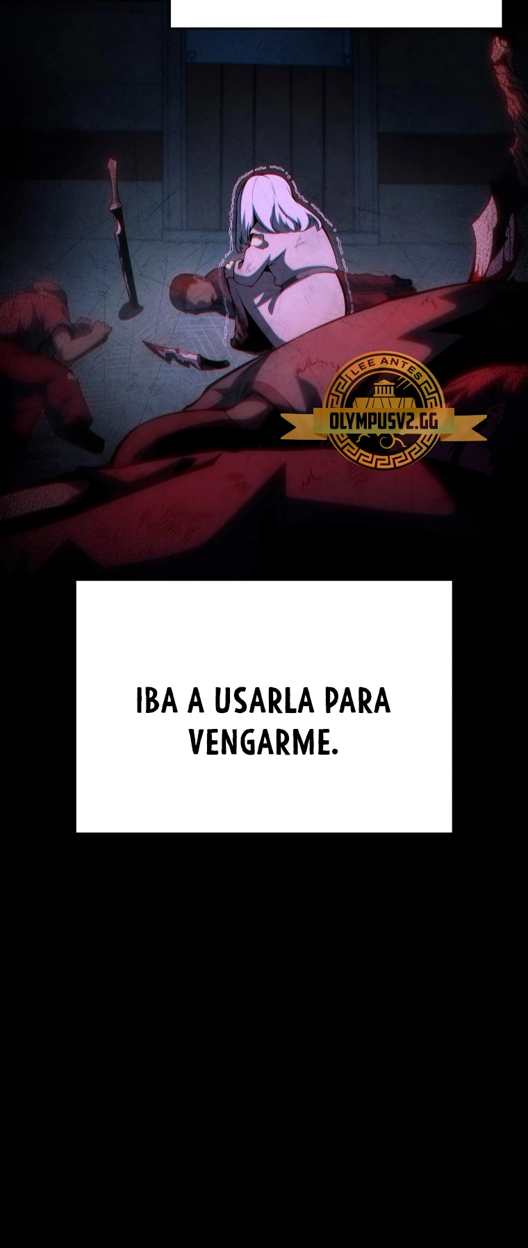 Página 33