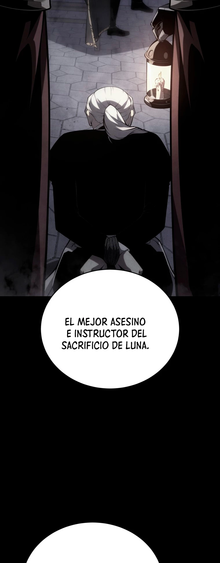 Página 43