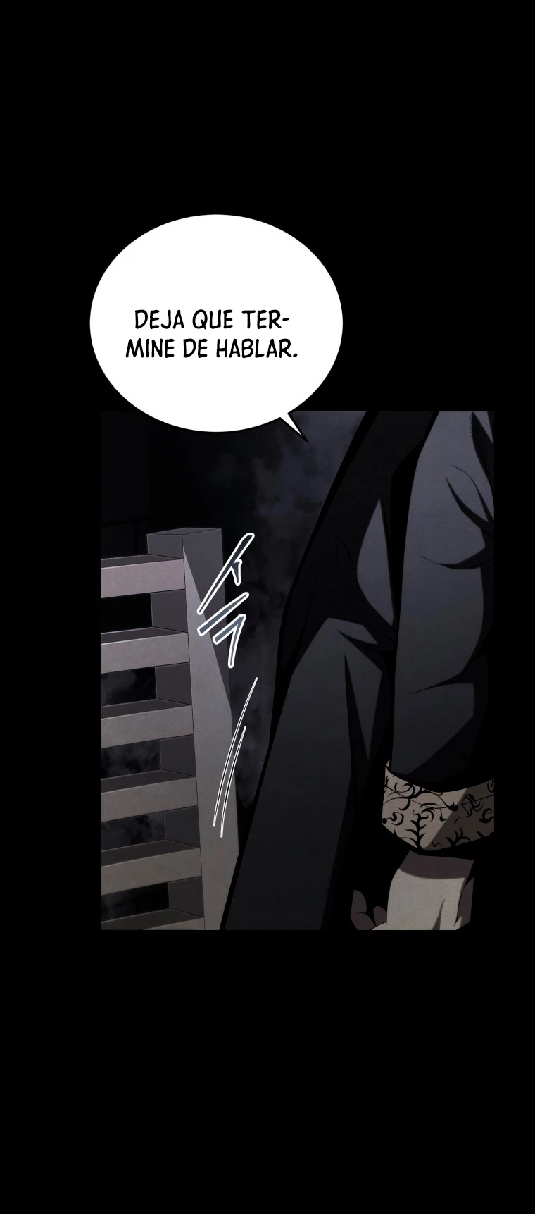 Página 45