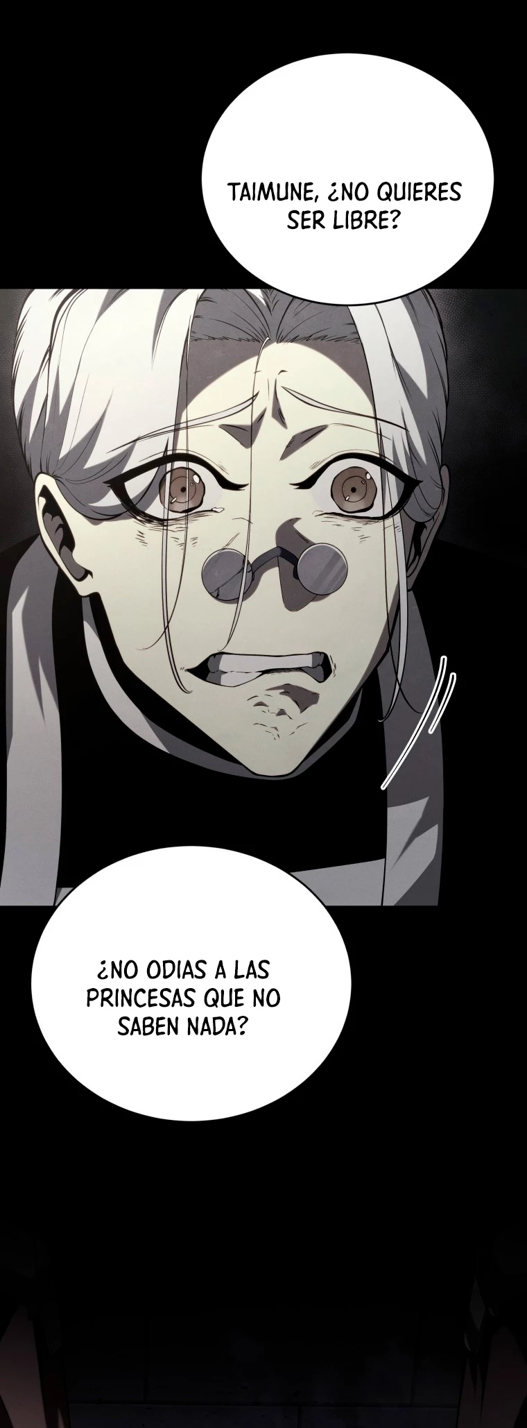 Página 47