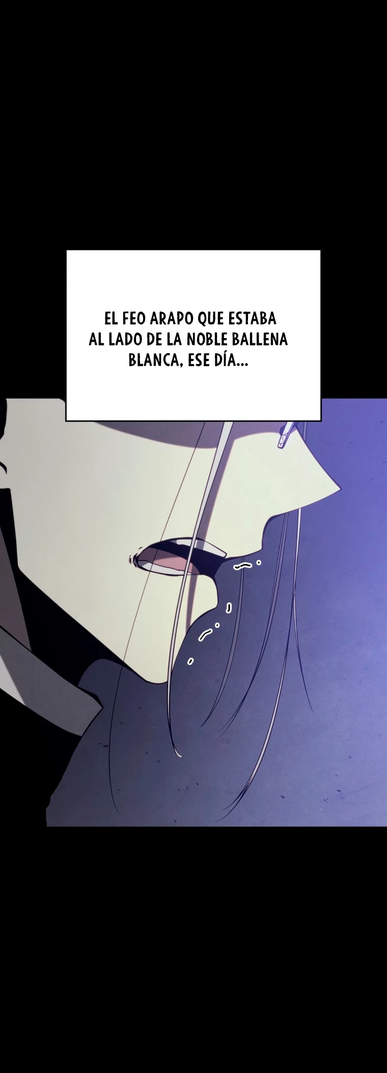 Página 49