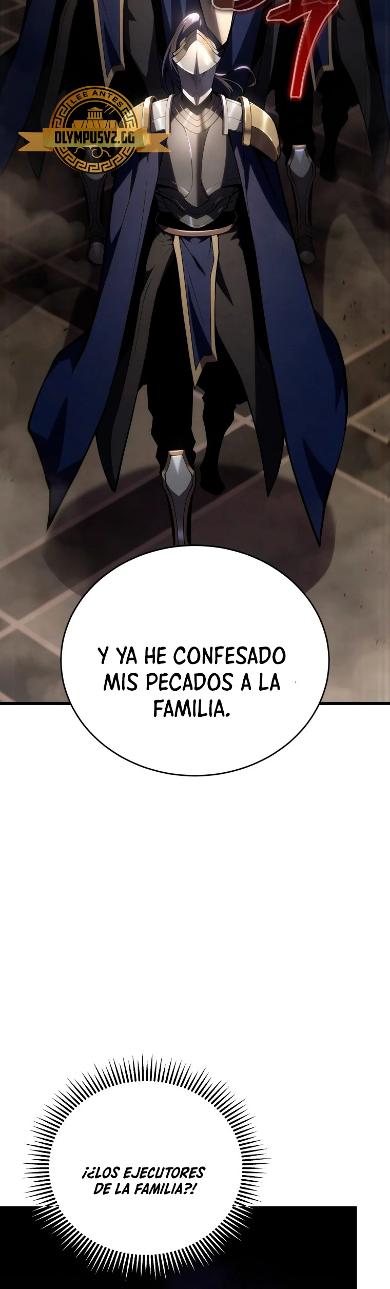 Página 55