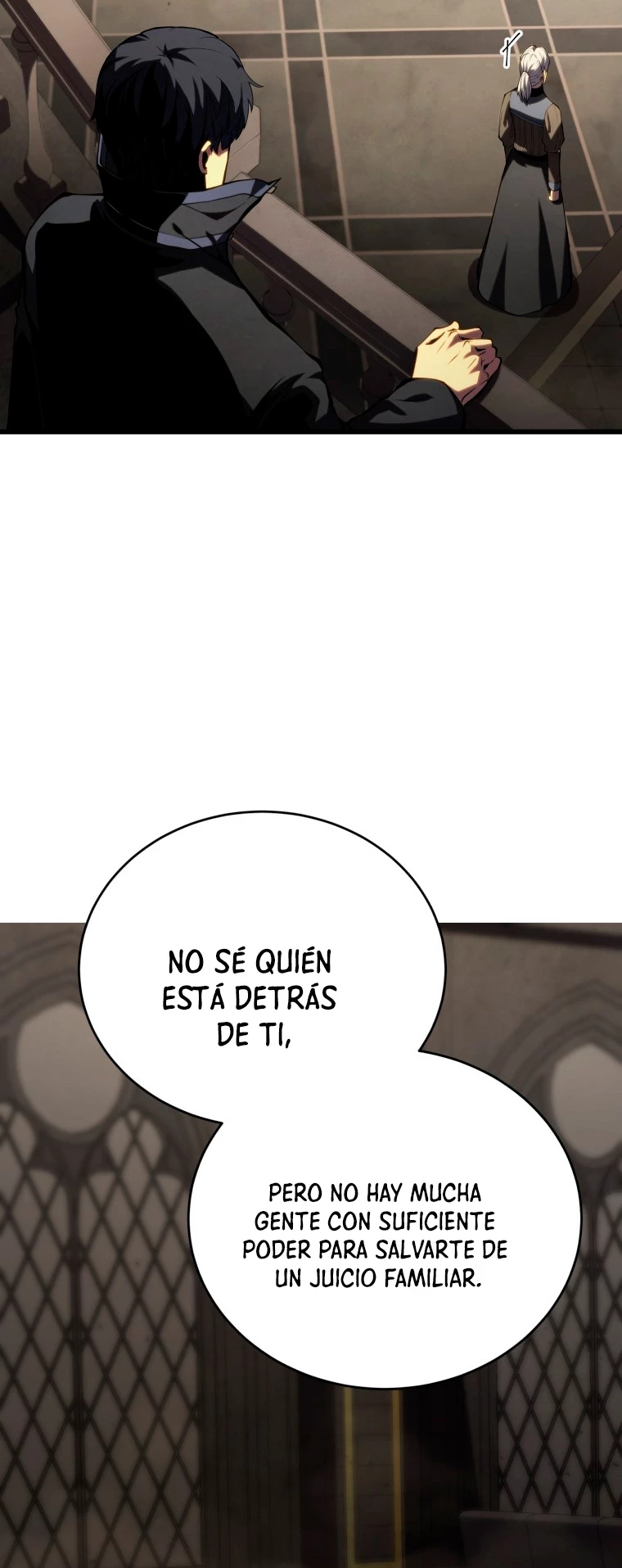Página 58