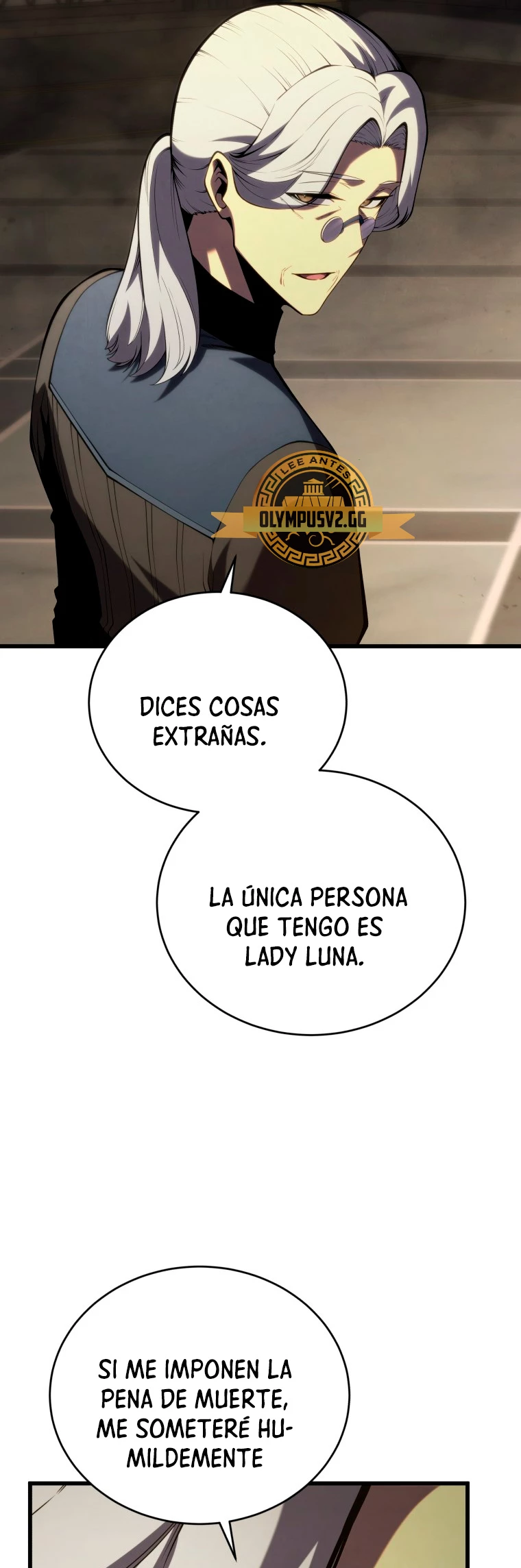Página 59