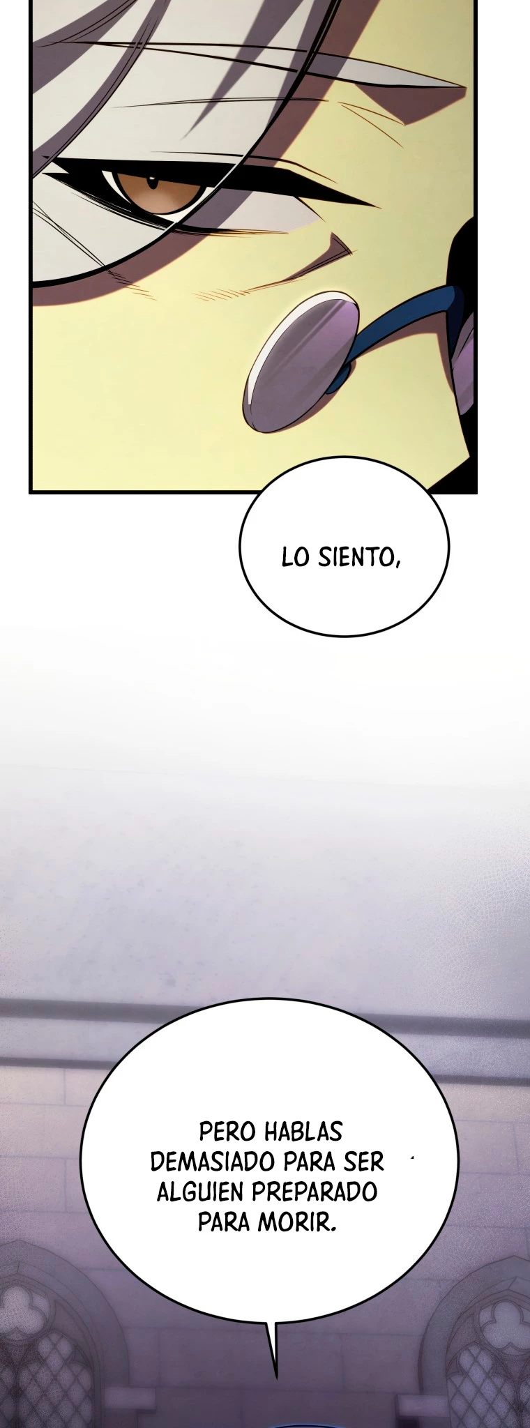 Página 60