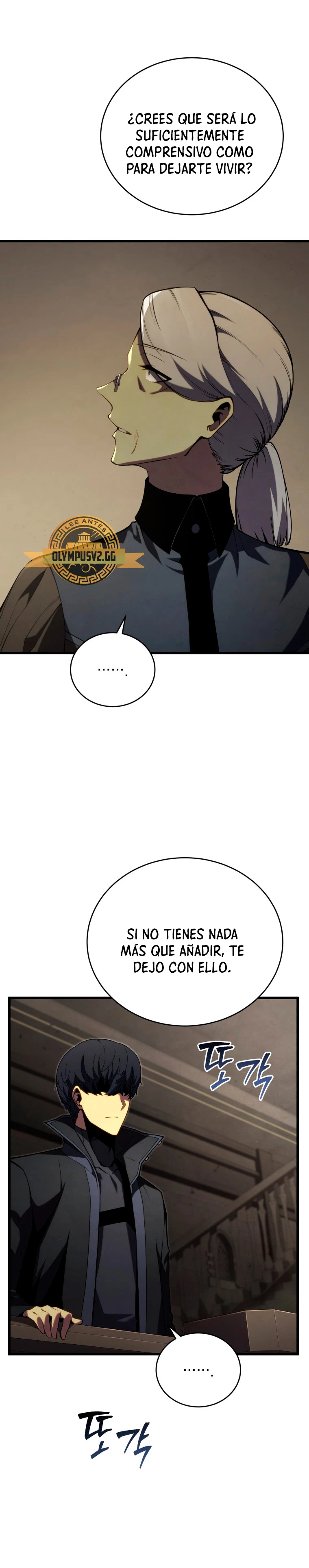 Página 62