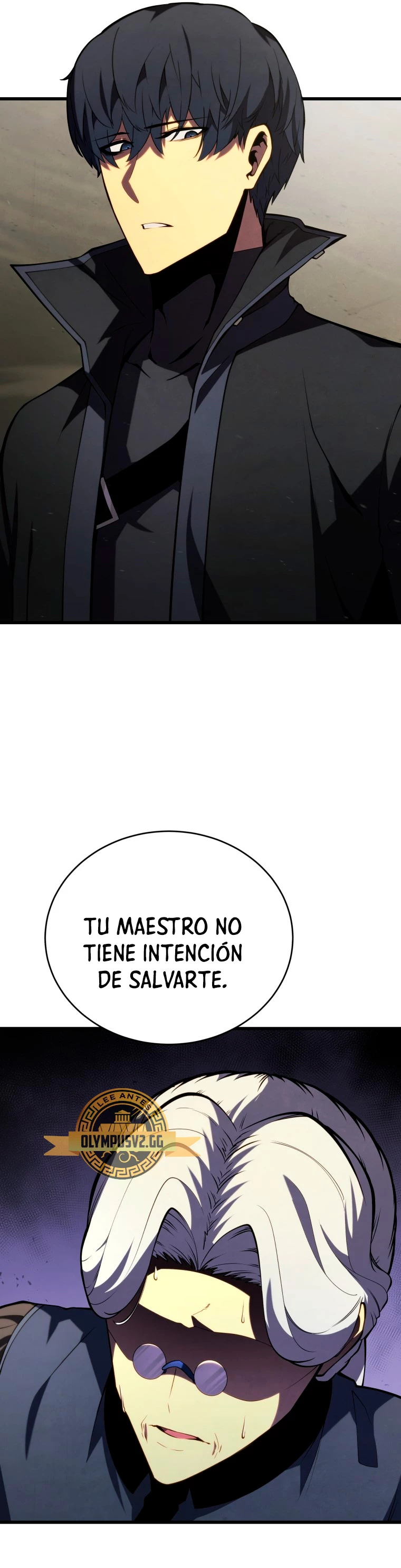 Página 24