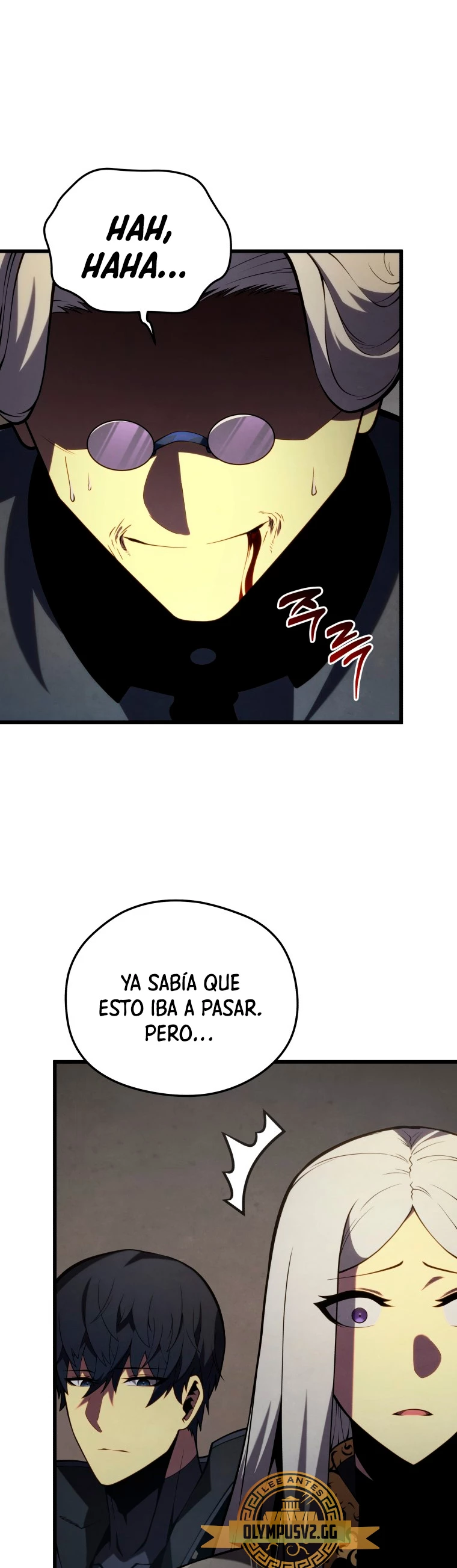 Página 33