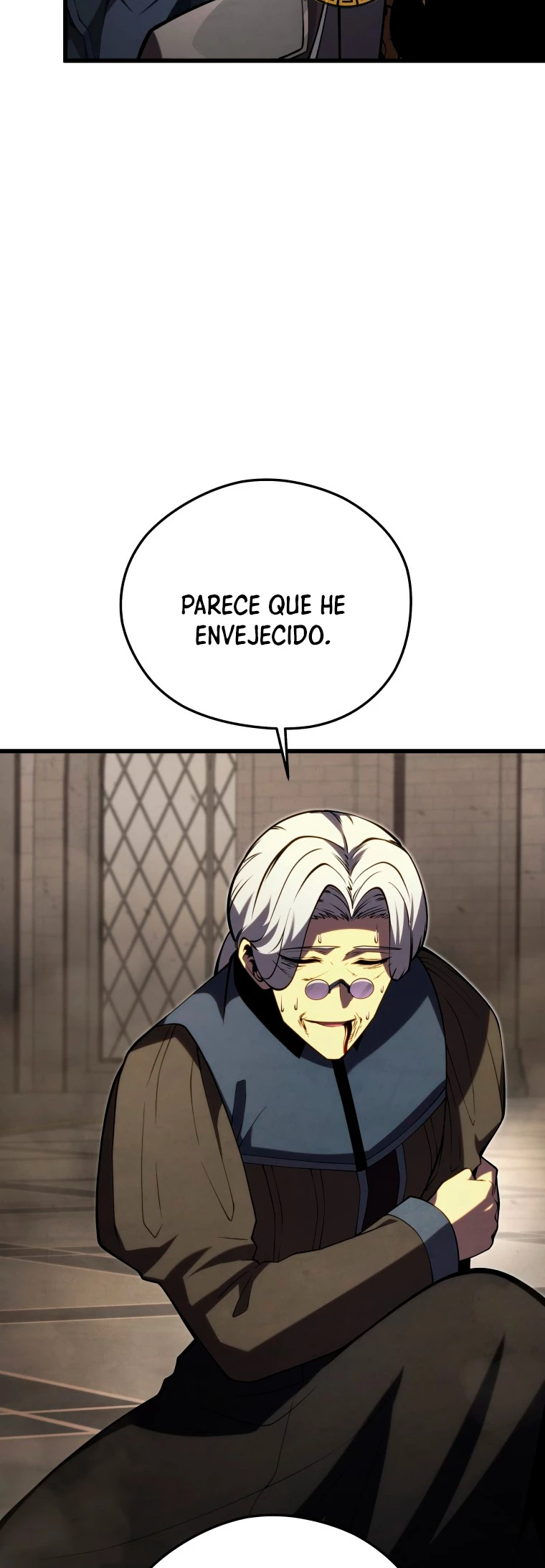 Página 34
