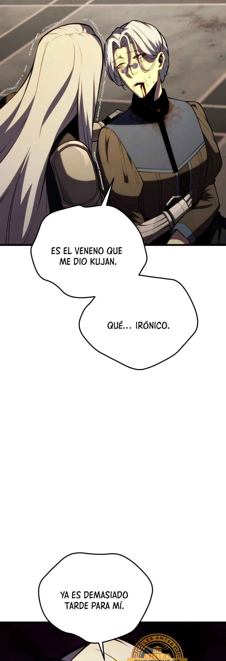Página 39