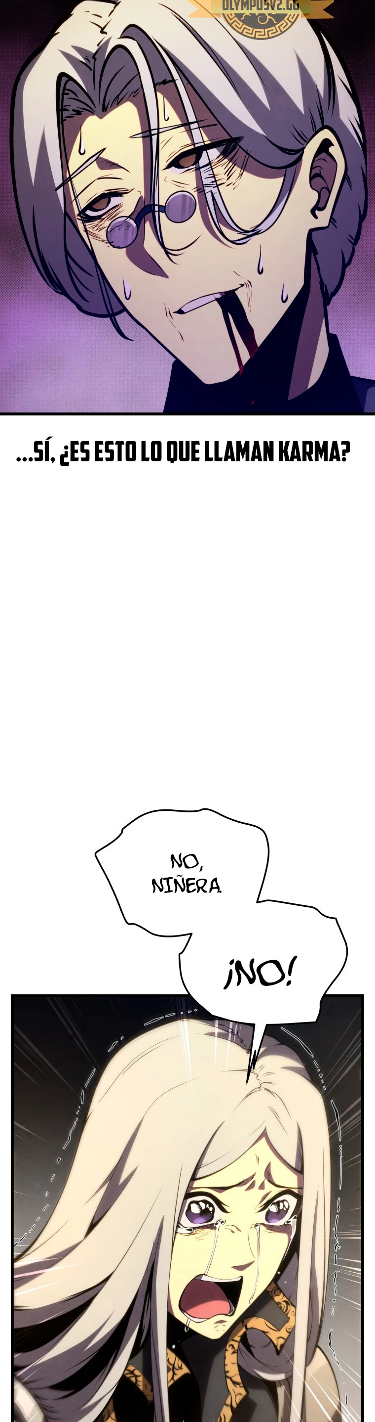 Página 40