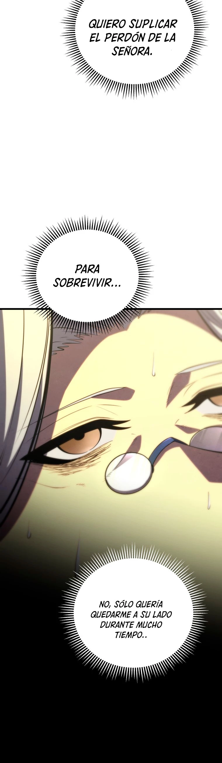 Página 42