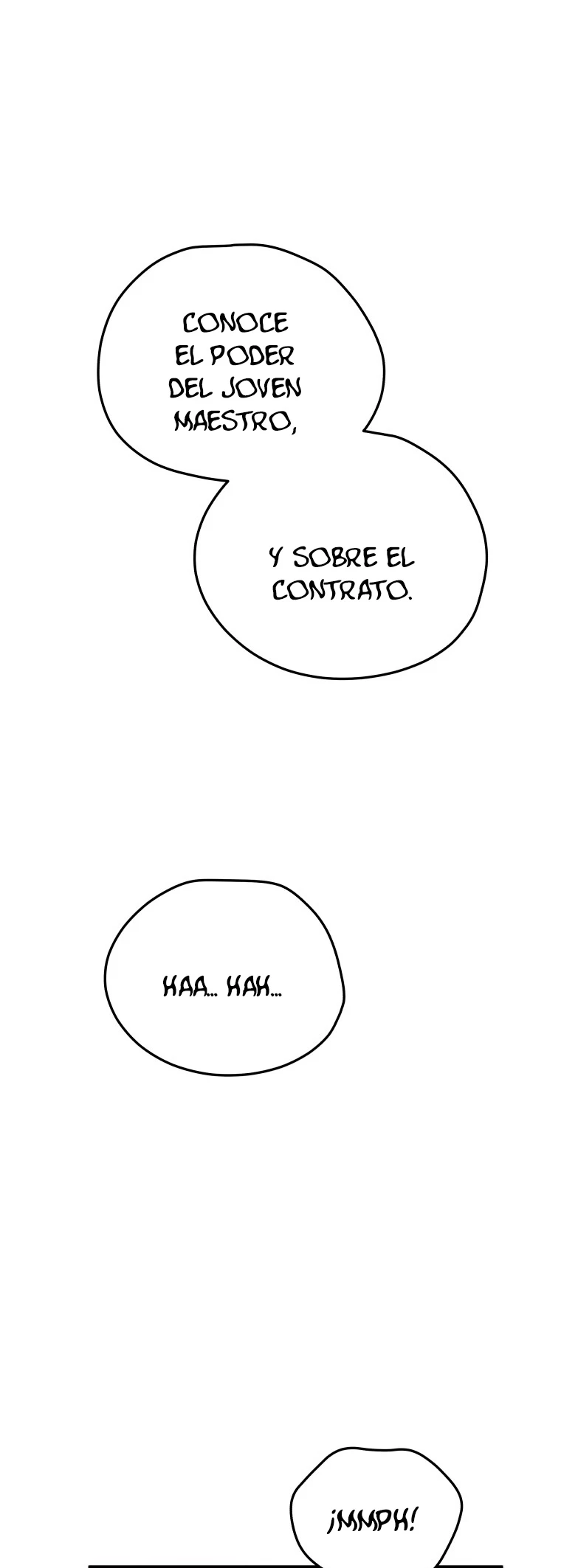 Página 53