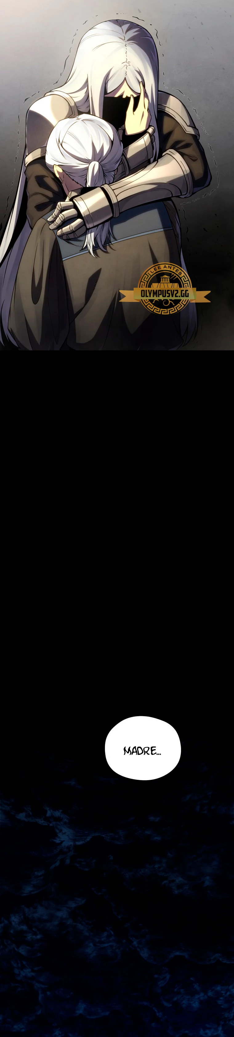 Página 63