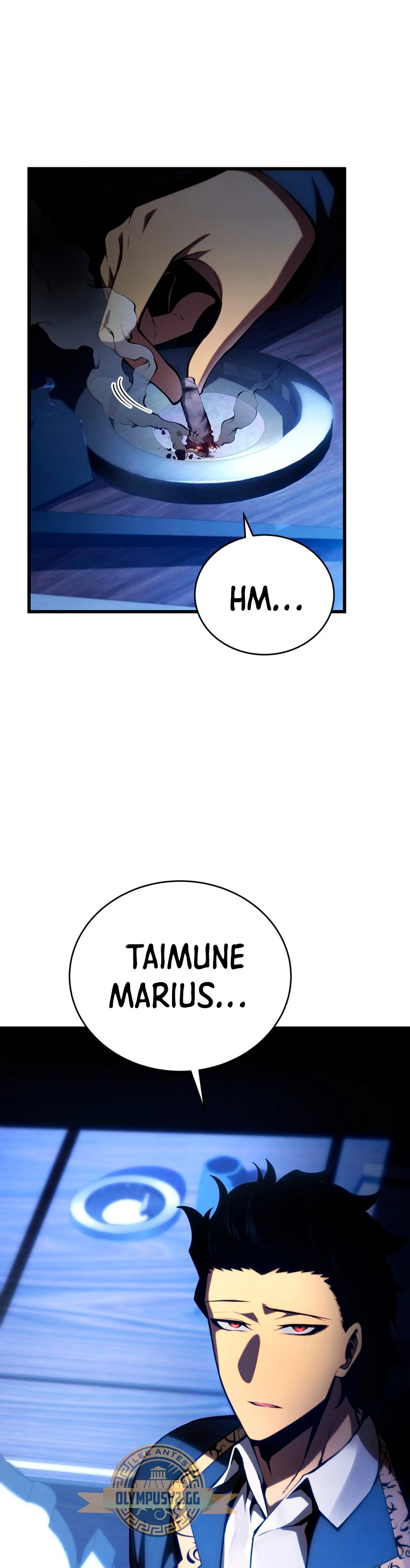 Página 2