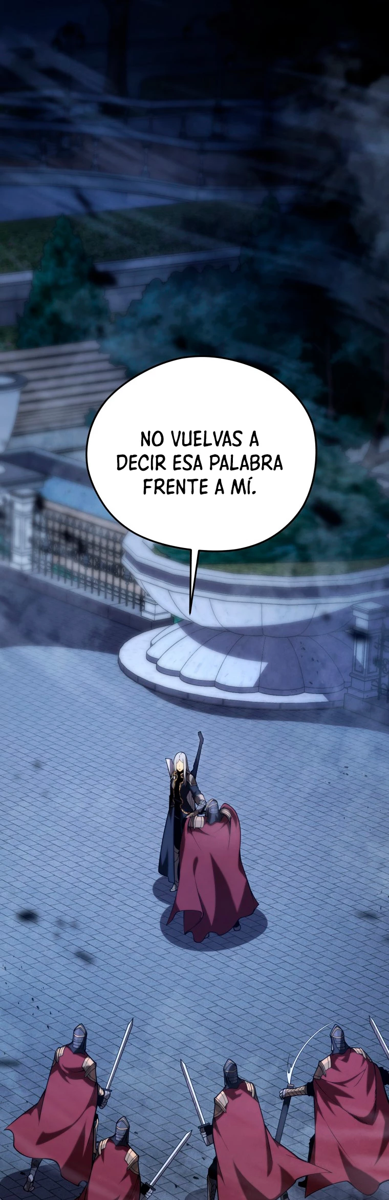Página 39