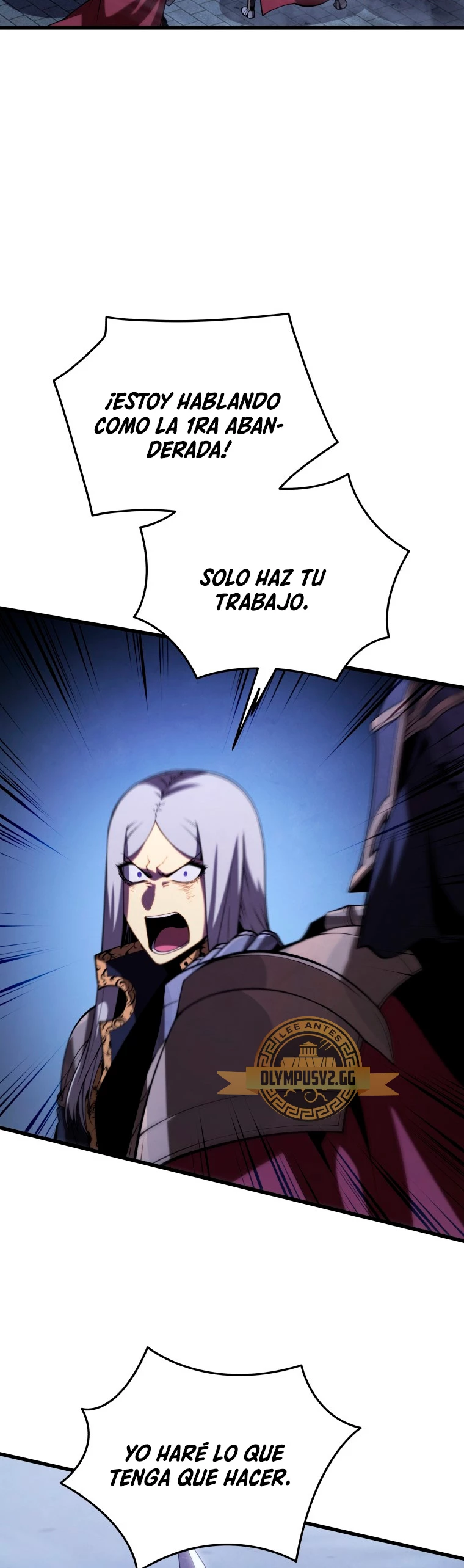 Página 40