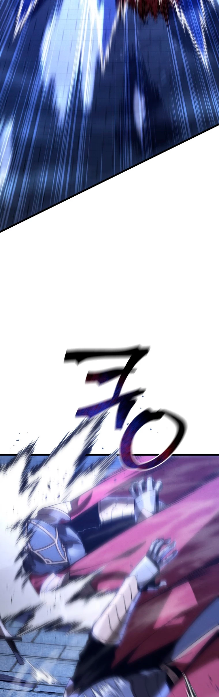 Página 47
