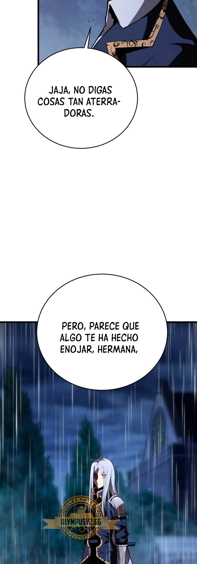 Página 56