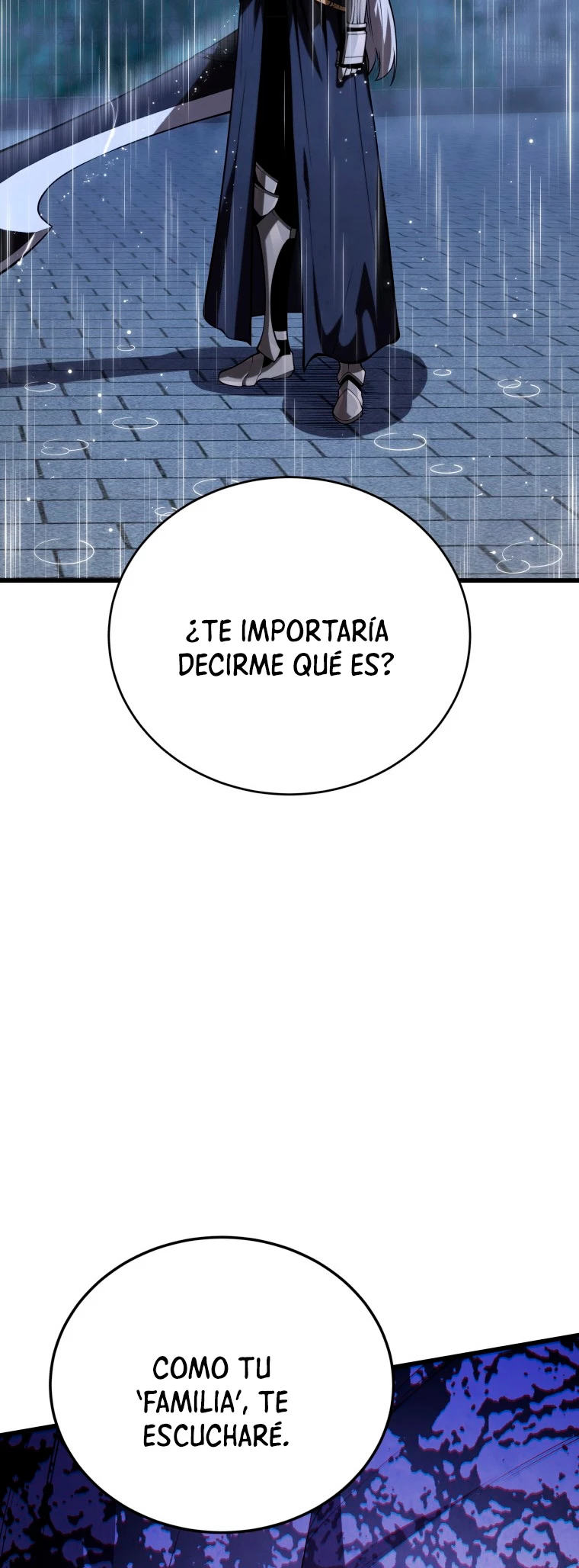 Página 57