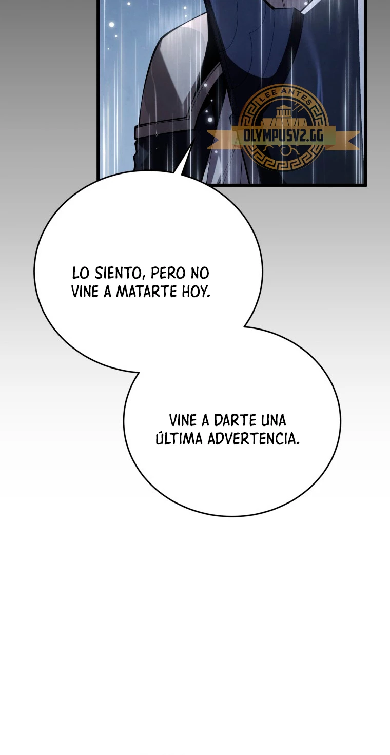 Página 62