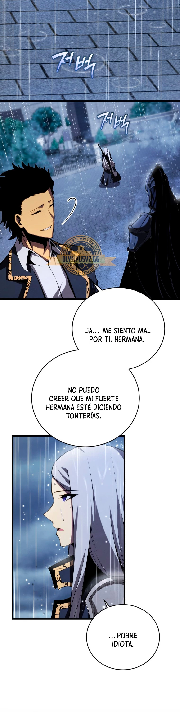 Página 65