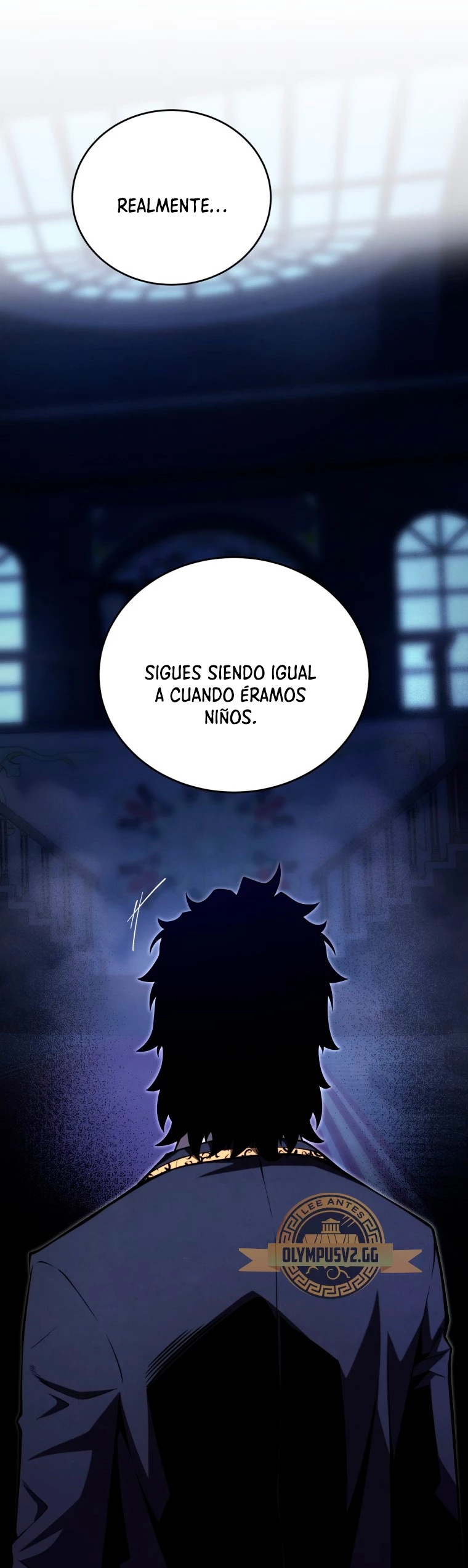 Página 66