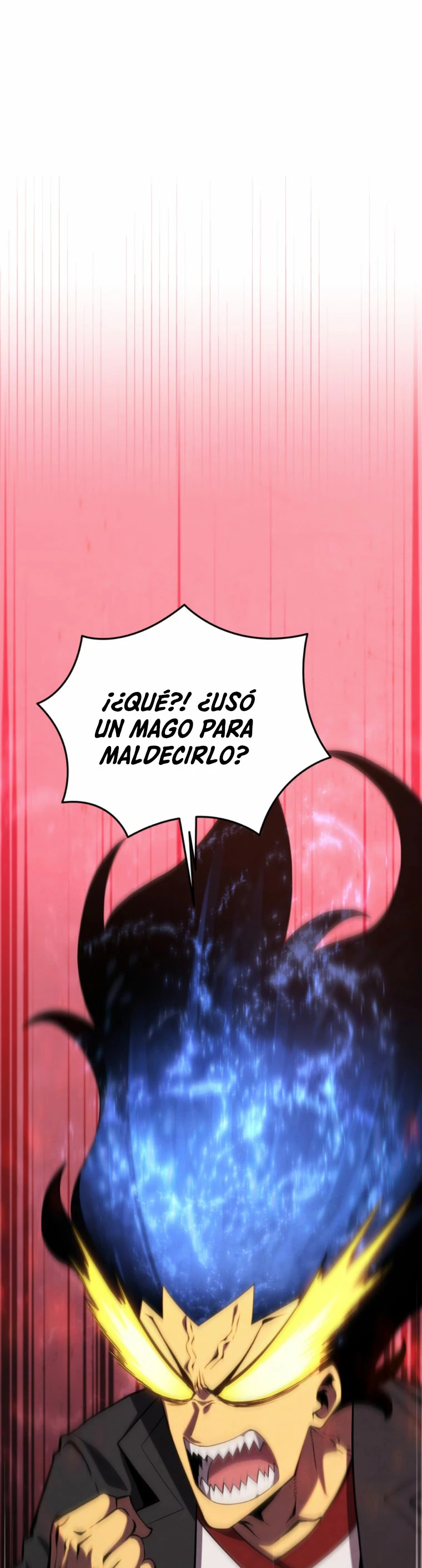 Página 41
