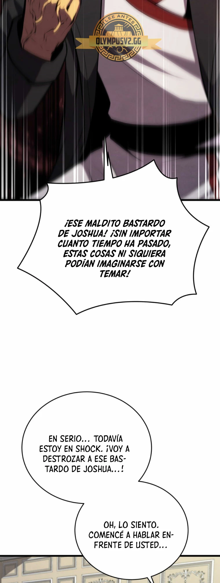 Página 42