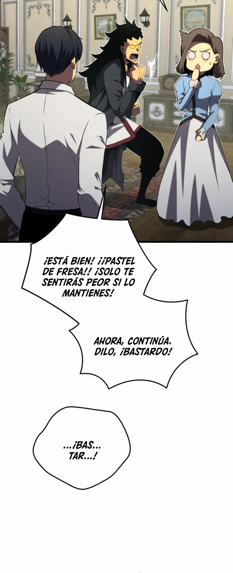 Página 43