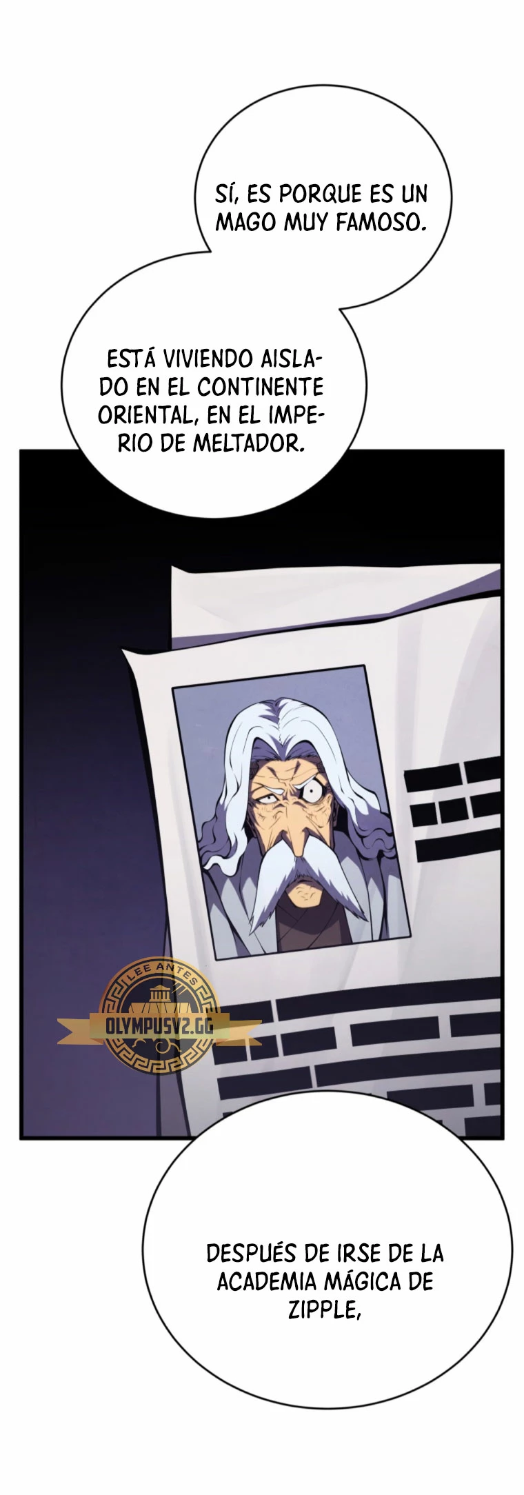 Página 52