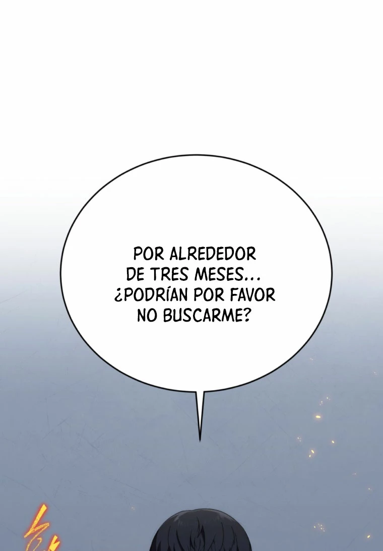 Página 54