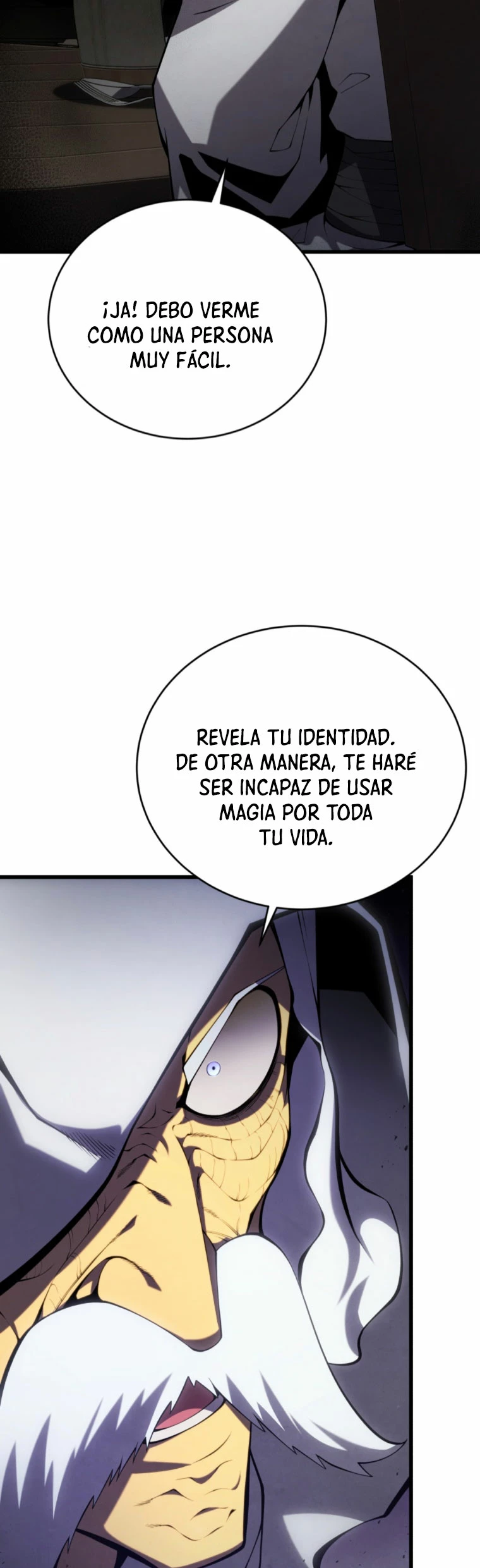 Página 72