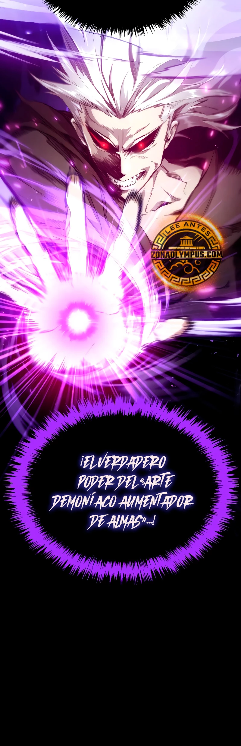 Página 10