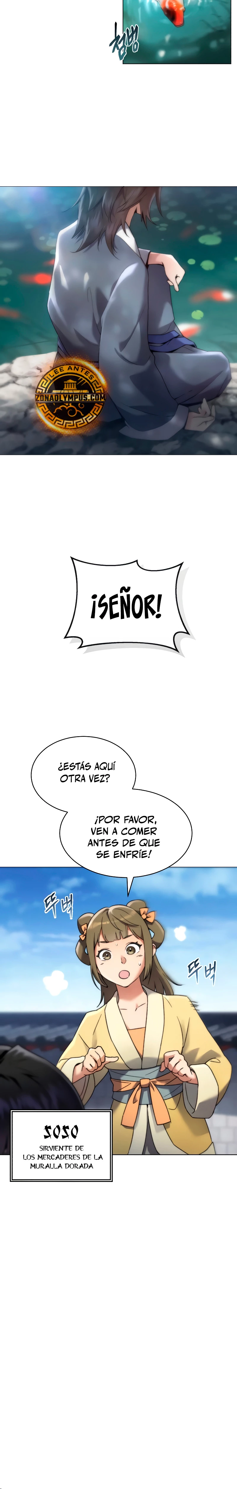 Página 34