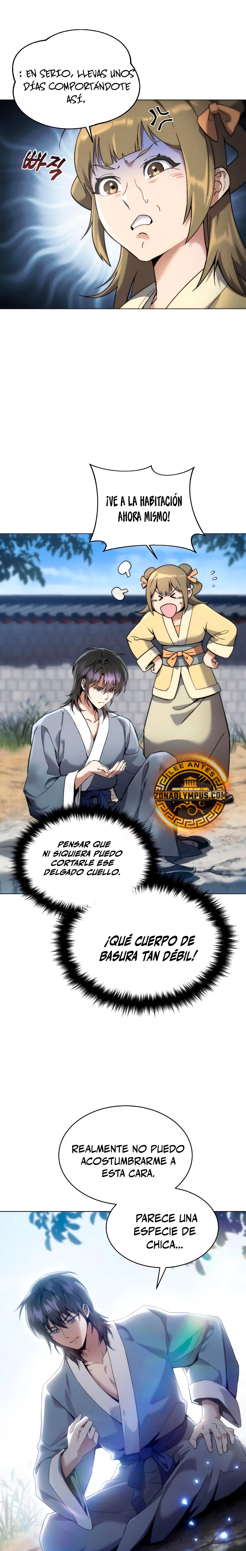 Página 36