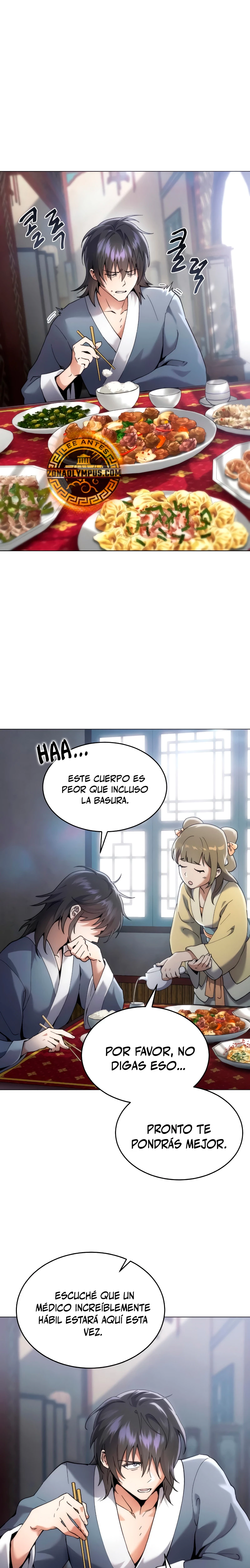 Página 38
