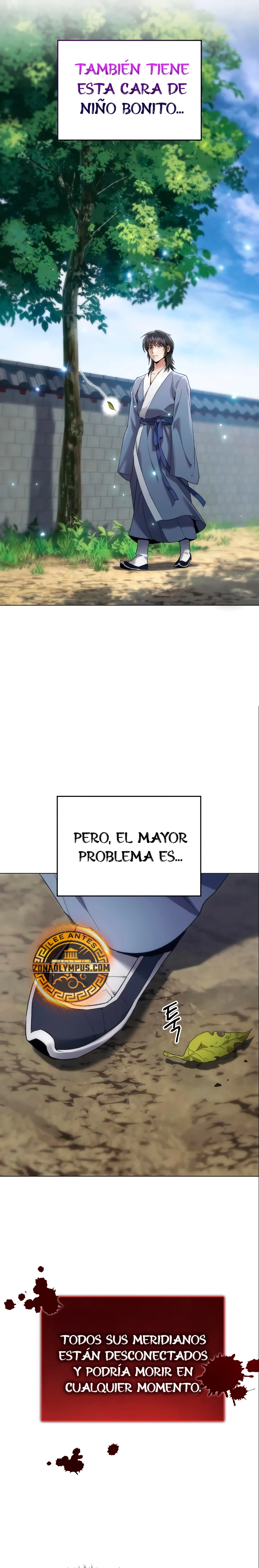 Página 41