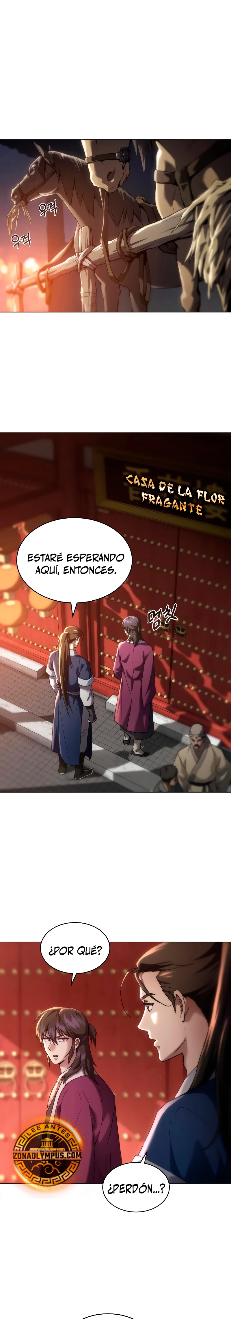 Página 54